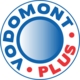 Vodomont Plus Kragujevac - logo